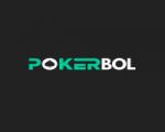 Daily Poker Game News, Latest Updates, Reviews Tips, Blogs & Strategies Online – POKERBOL - Services advertisement in Jaipur