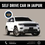 Jaipur Airport Self-Drive Car Rentals – Book Now with AK Rents - Rent advertisement in Jaipur