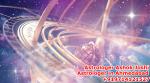 Astrologer in Ahmedabad - Services advertisement in Ahmedabad