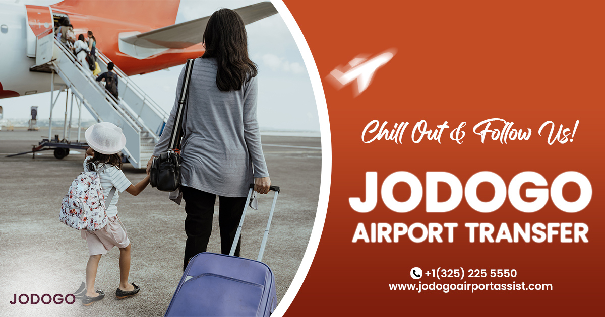 Airport Meet and Greet Services in Cochin Airport - Jodogoairportassist.com - photo