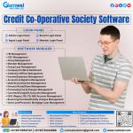 Best Credit Co-Operative Society Software - Sell advertisement in Varanasi