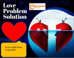 Love Problem Solution on call +91 9376100983 - Services advertisement in Ahmedabad