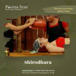 Best Ayurvedic massage in Coimbatore  - Sell advertisement in Coimbatore