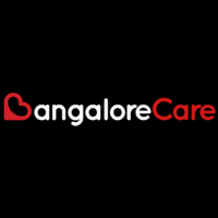 Buy Leads for Your Business – Bangalorecare.com - photo