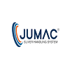 Best Spinning Can Manufacturers - JUMAC Manufacturing Kolkata - photo
