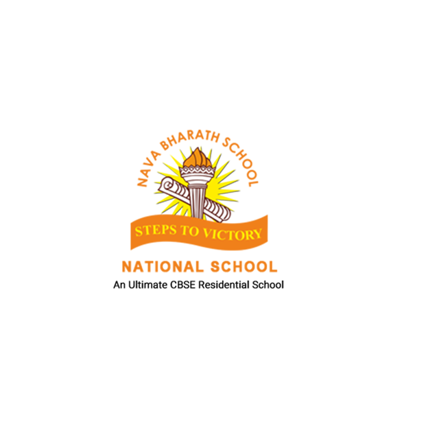 Residential CBSE School in Coimbatore - Nava Bharath National School - photo