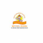 Residential CBSE School in Coimbatore - Nava Bharath National School - Services advertisement in Coimbatore